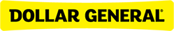 Dollar General