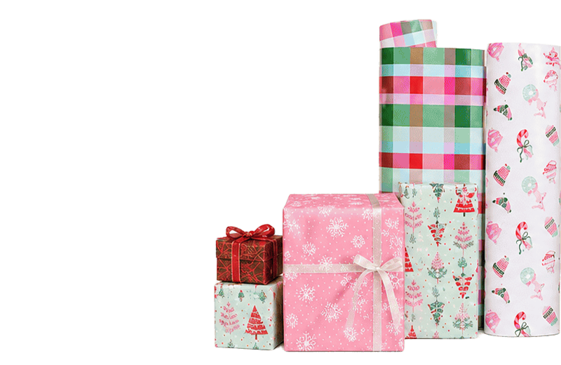 Gift Tissue