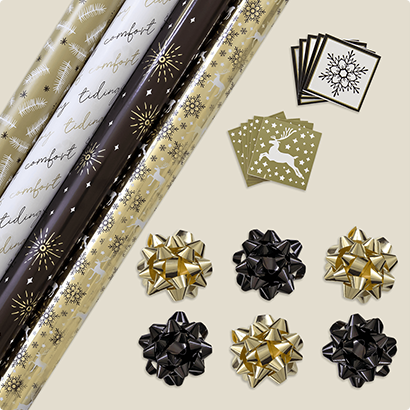 Design example 8
